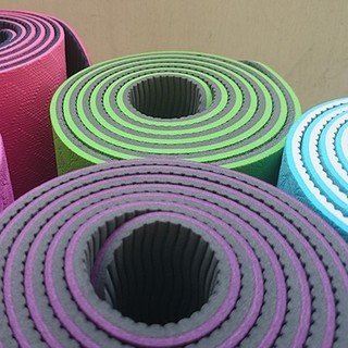 Yoga Niseko 1