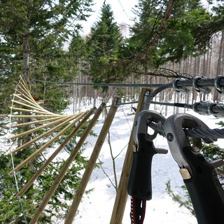 vacation-niseko-nac-adventure-park