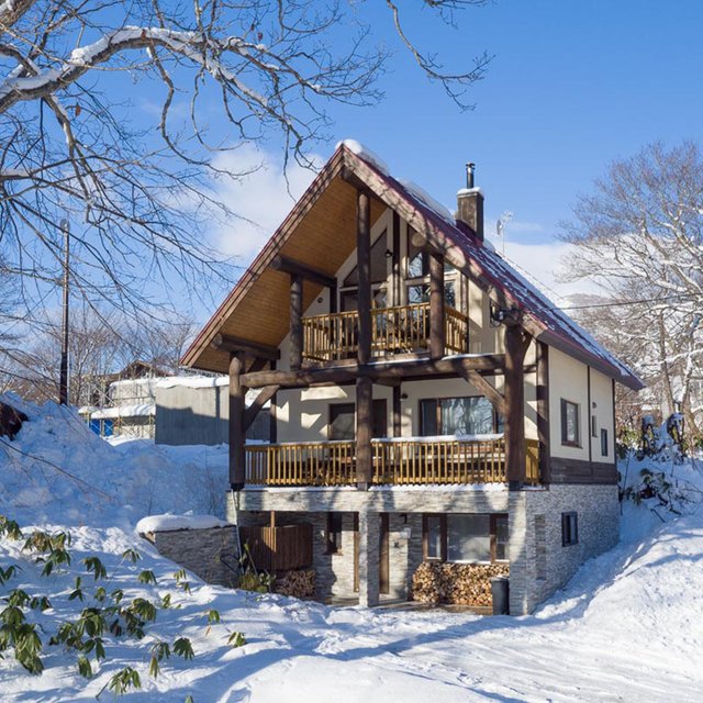 vacation-niseko-koho-thumbnail