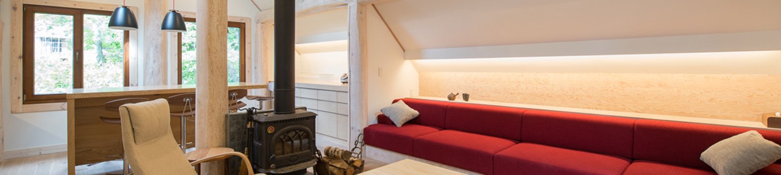 koho-property-page-banner-vacation-niseko-1