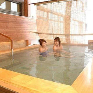 Onsen Niseko 3
