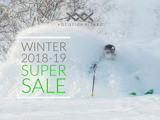 vacation-niseko-winter-2018-19-super-sale