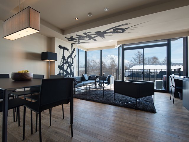 vacation-niseko-shoulder-season-savings