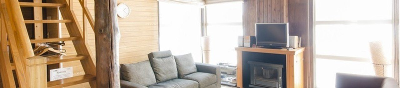 Jurin - Interior