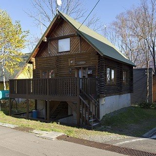 Nupuri Cottage - Exterior