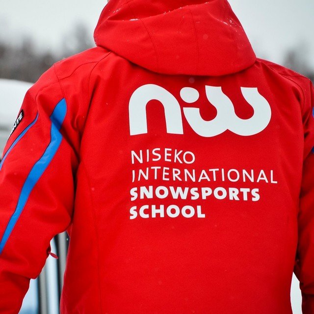 NISS Ski School Early Bird Special Offer 2017-18