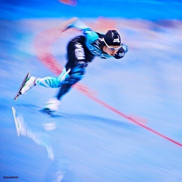 2017 sapporo asian winter games medium