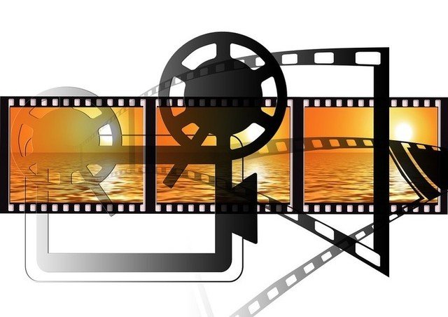 Kids movies at niseko landmark view medium