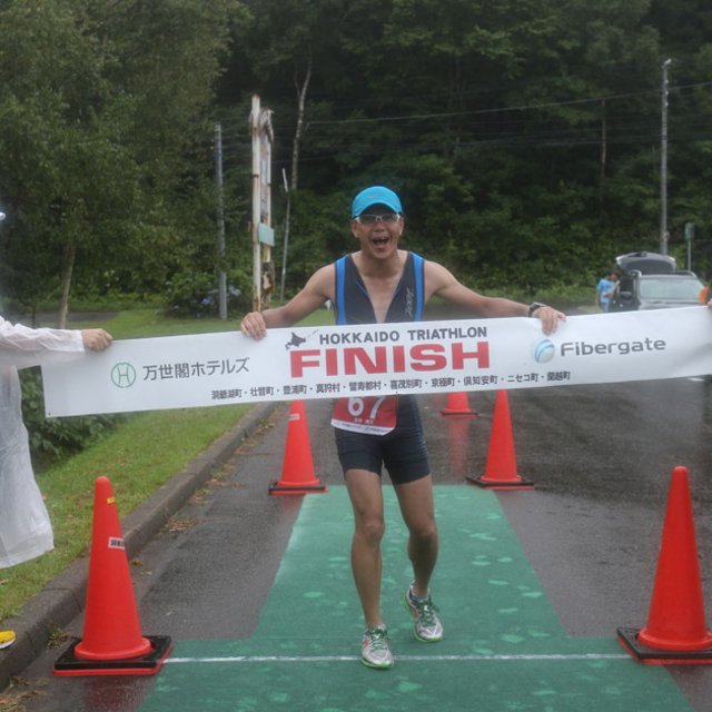 Hokkaido triathlon 2017 medium