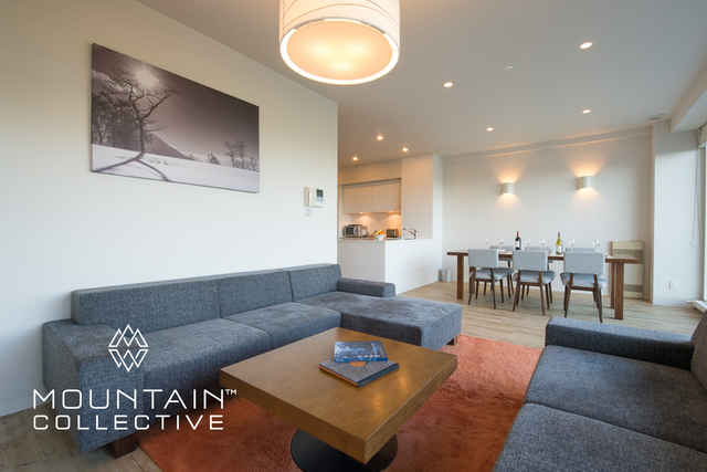 Mountain Collective 20% Offer